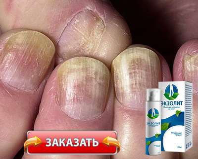 Пенку Экзолит купить по доступной цене.